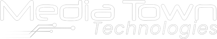 Media Town Technologies